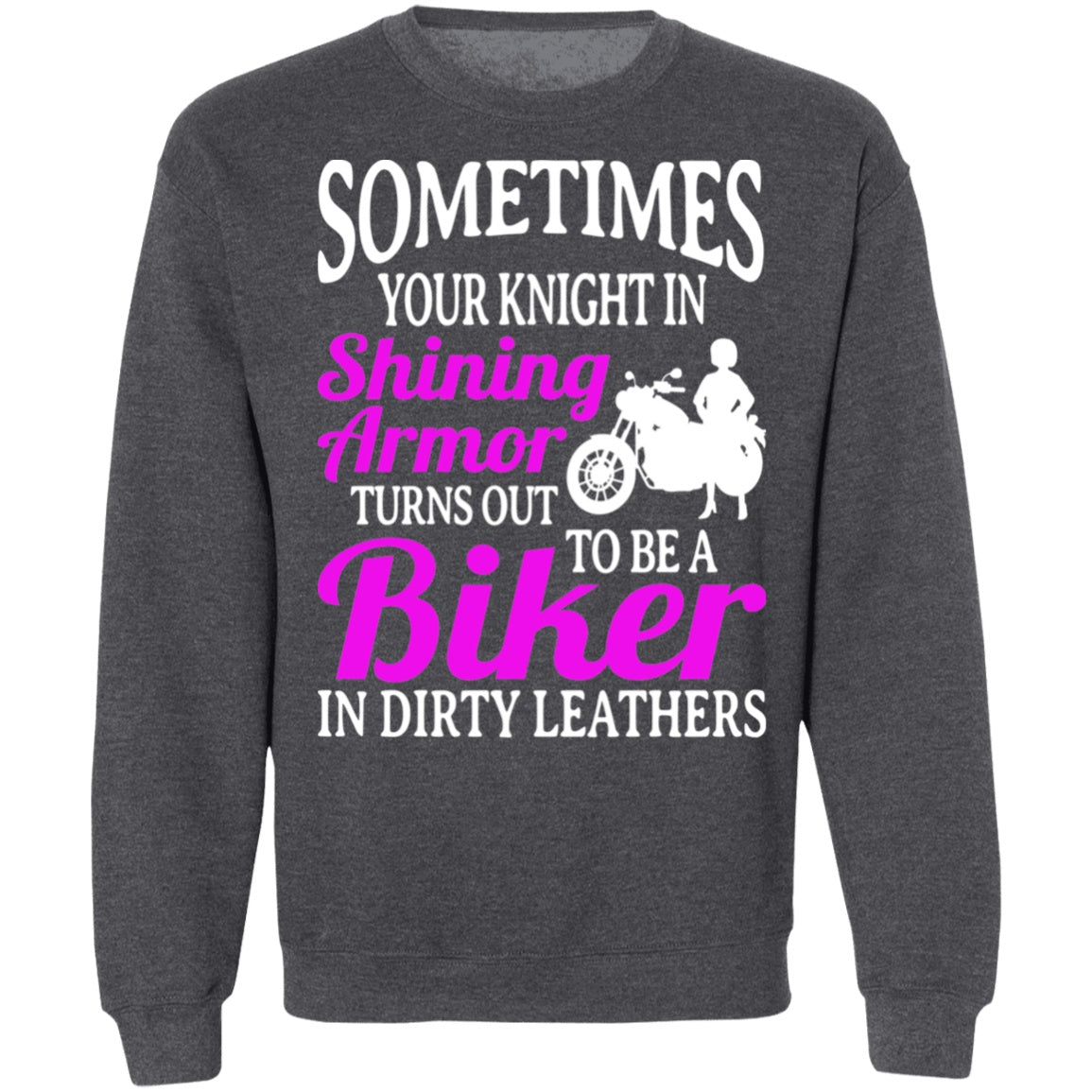 Apparel - Knight In Shining Armor In Dirty Leathers Shirt