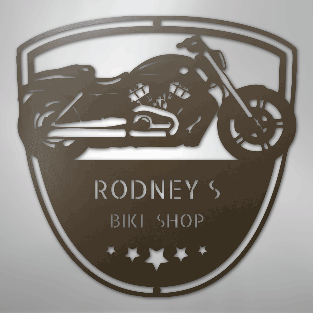 69949333411642624
