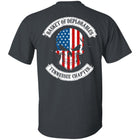 Basket Of Deplorables - Tennessee Chapter Apparel