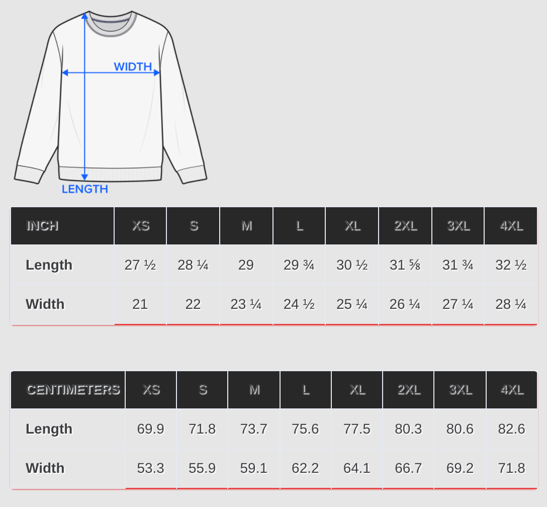 Sons of Santa North Pole Chapter Ugly Christmas Shirt Sweet Ride