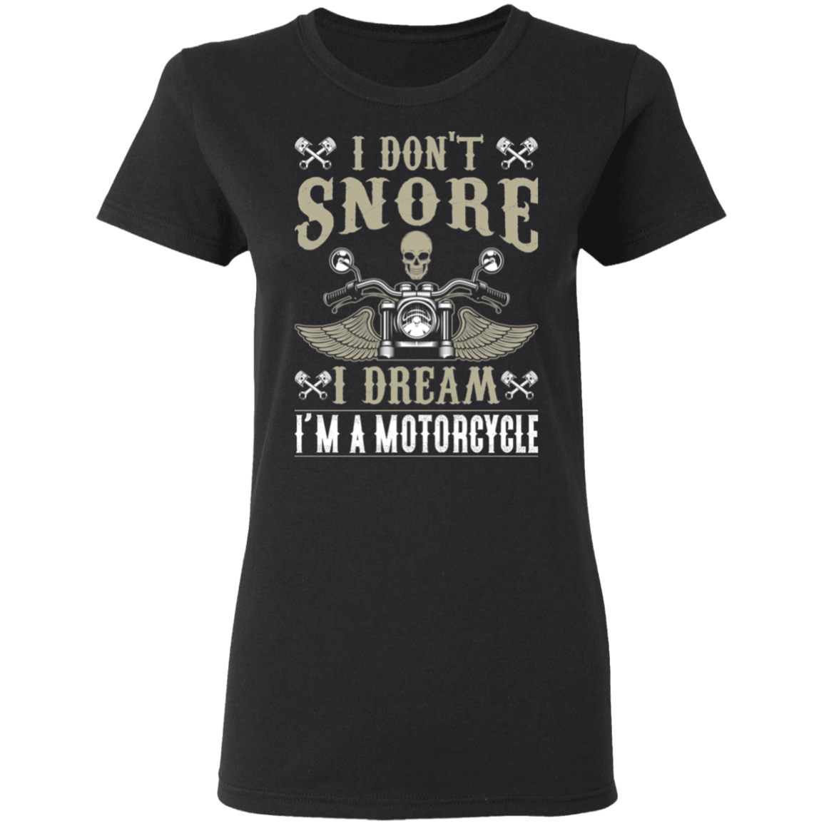 Apparel - I'm Not In A Gang, It's Just A Loose Association Of Grumpy Old Farts Biker Shirts