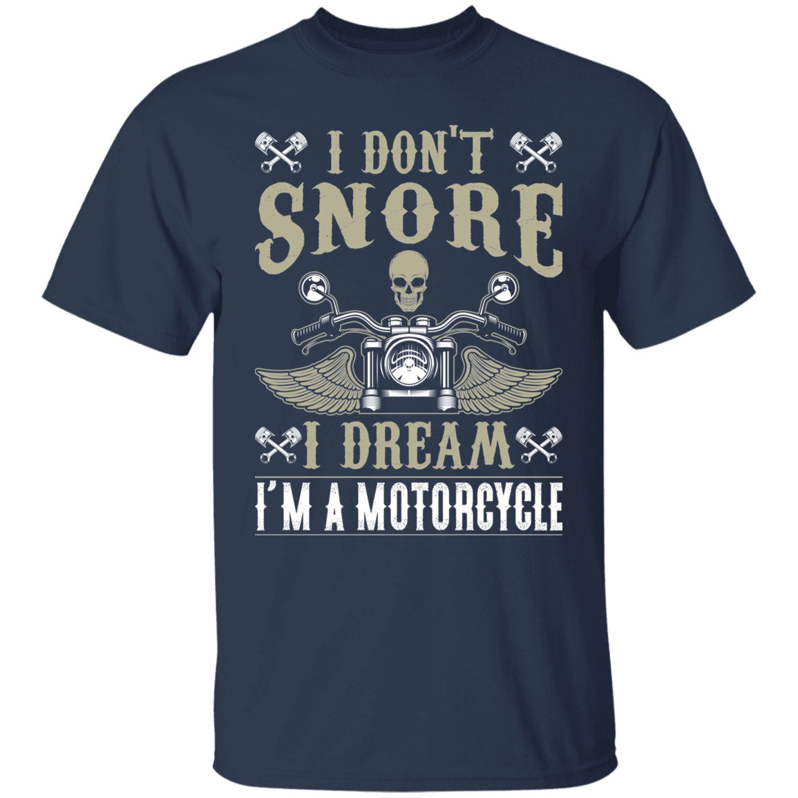 Apparel - I'm Not In A Gang, It's Just A Loose Association Of Grumpy Old Farts Biker Shirts