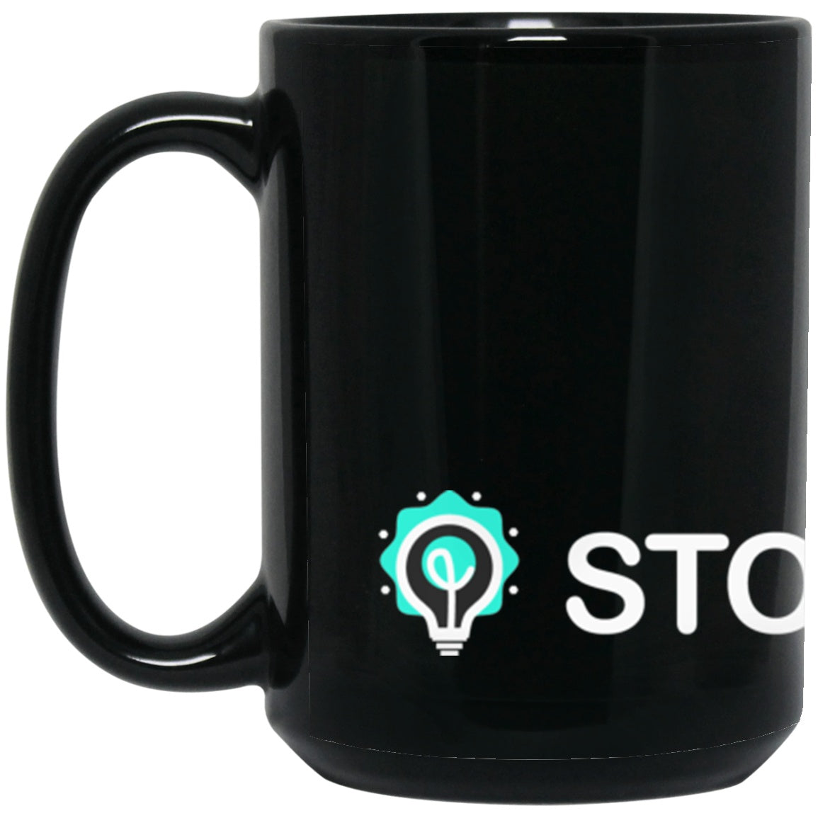 Apparel - Storehacks Coffee Mug